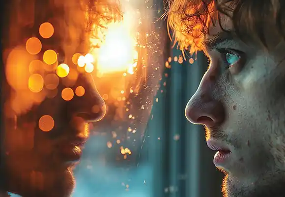 Una nueva IA permite crear tu clon digital