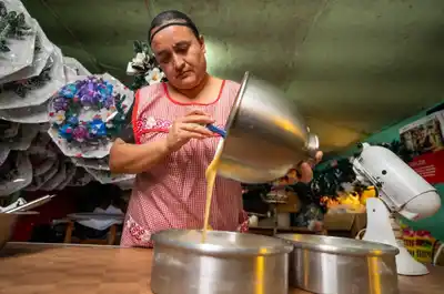 Emprendimientos: del refugio económico al motor de desarrollo