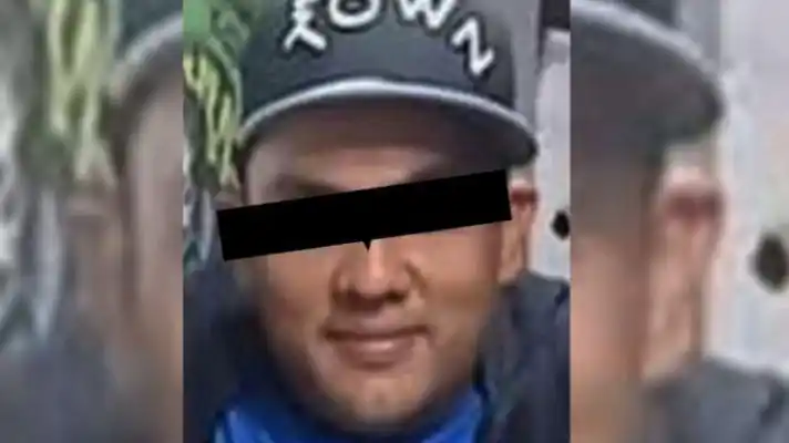 ABATIDO en La Guaira alias «El Viejo Anthony” lugarteniente de la Cota 905 y pana de “El Koki”