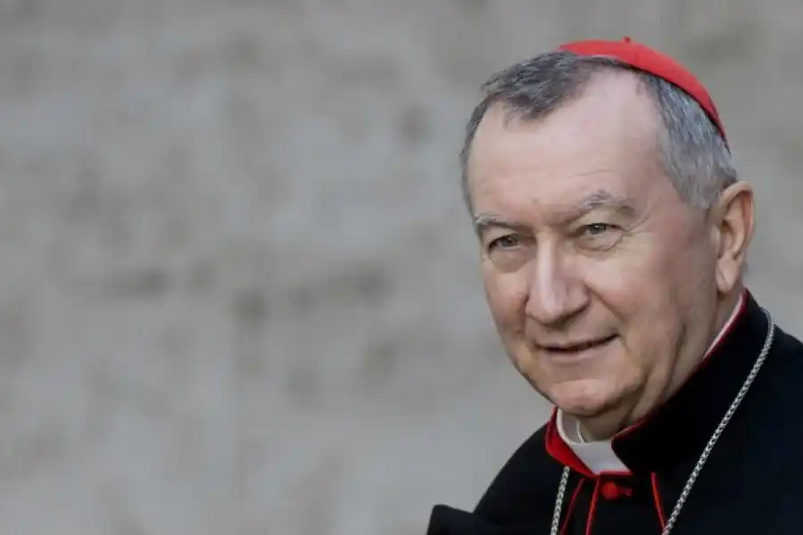 El Vaticano pidió a Israel "parar la carnicería" en Gaza