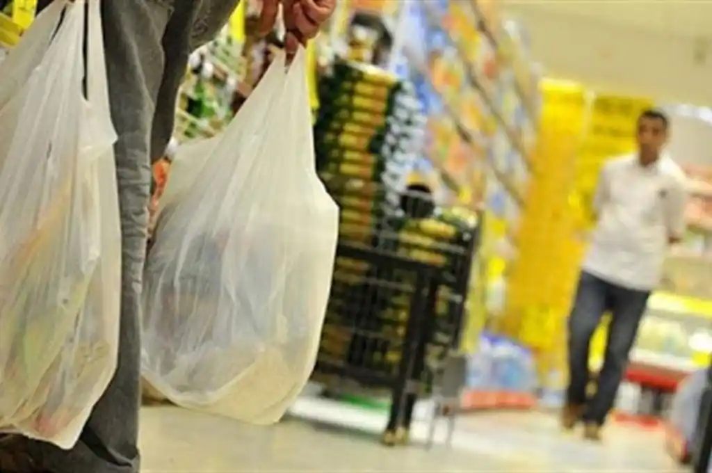 Guadalupe: salieron a hacer un mandado y los desvalijaron