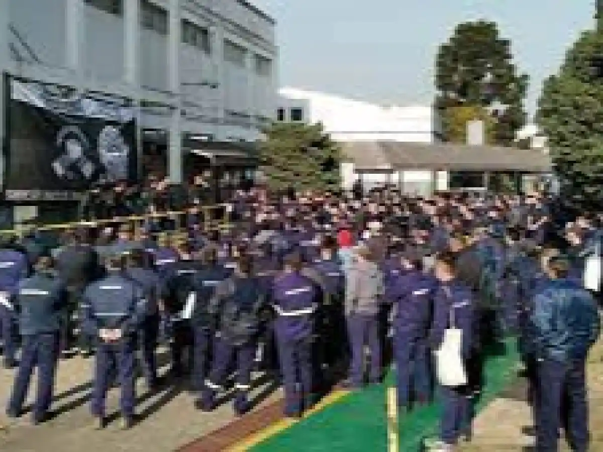 Por el conflicto de los neumáticos, hay aumentos del 80% y demoras de hasta cuatro meses para conseguir ruedas