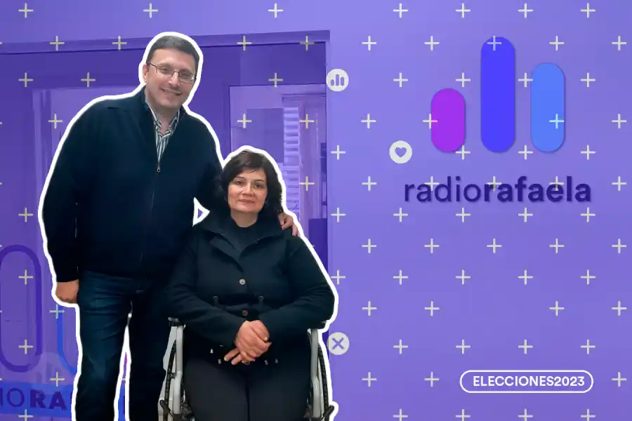 Lisandro Mársico: “Una linda experiencia para llegar al domingo y ojalá se corone eso con el triunfo”