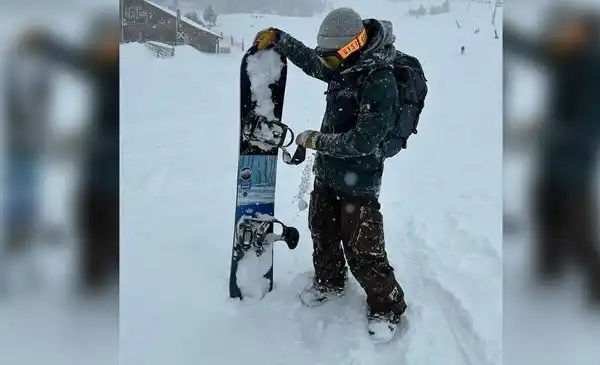 Martín Sánchez permanece internado en grave estado.