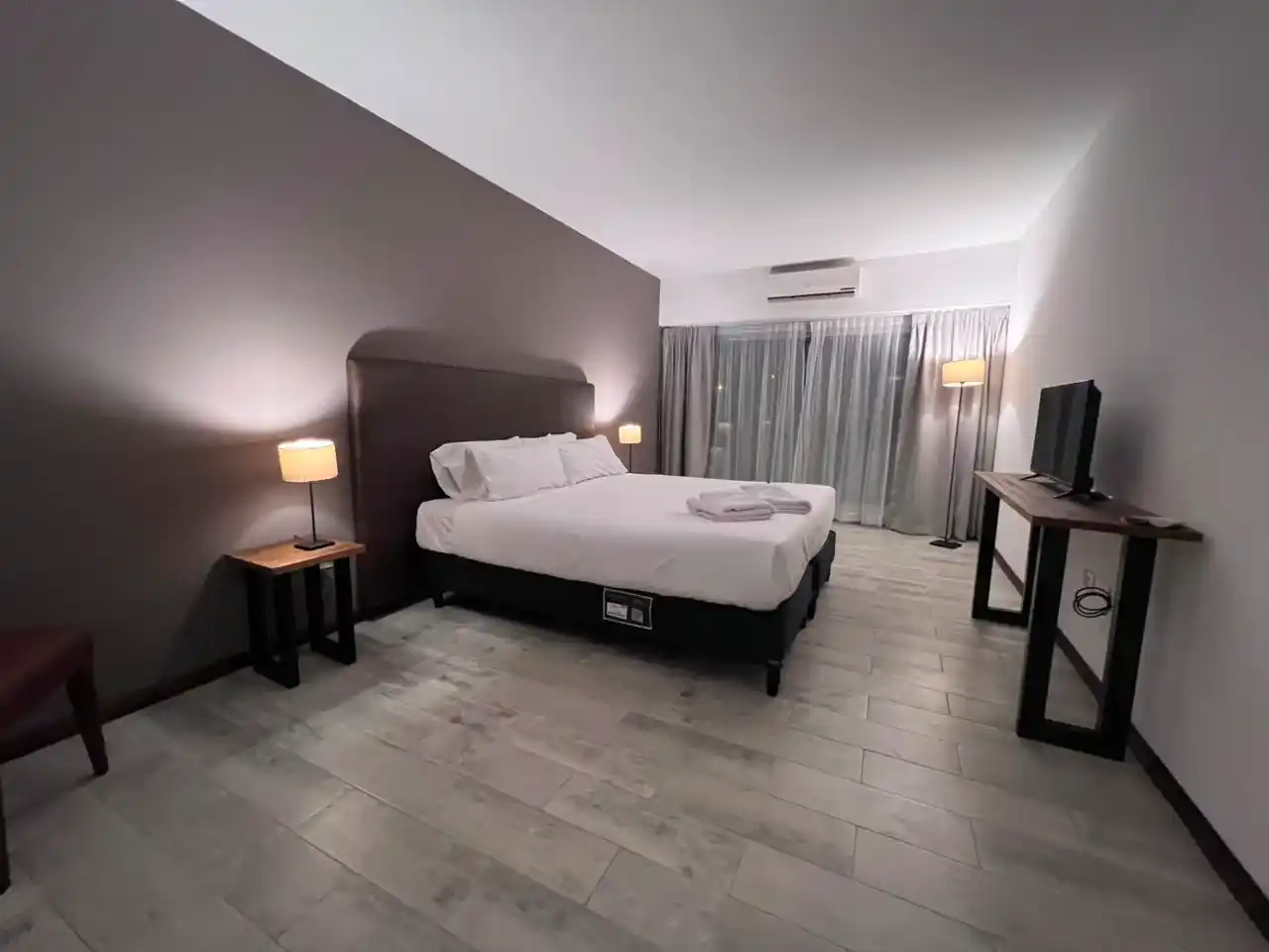 Hotel Cardal - 3