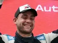 Fabián Mainero