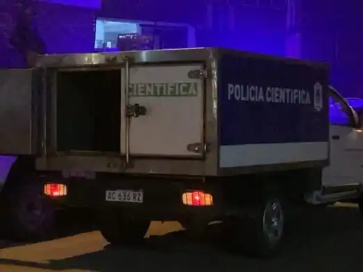 Otra muerte de una persona en situación de calle conmueve a Mar del Plata