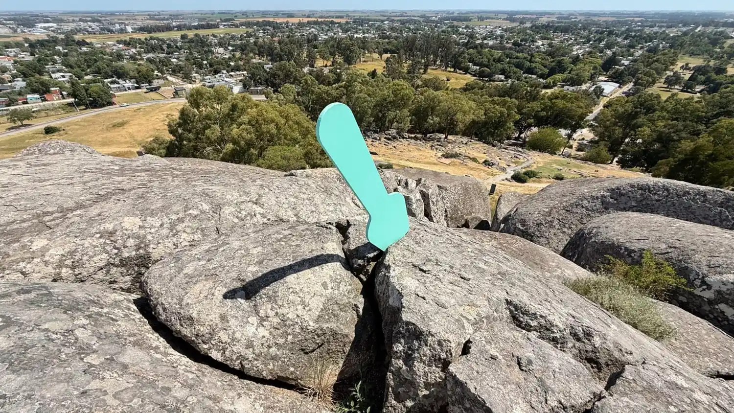 helado piedra movediza intervención 25-01-26 (3) - 3