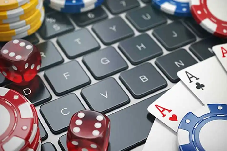 Pediatras advierten que las apuestas en línea “son una problemática” en la niñez y adolescencia