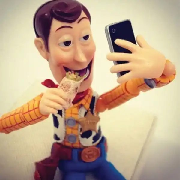 Con Face la vida es más chévere