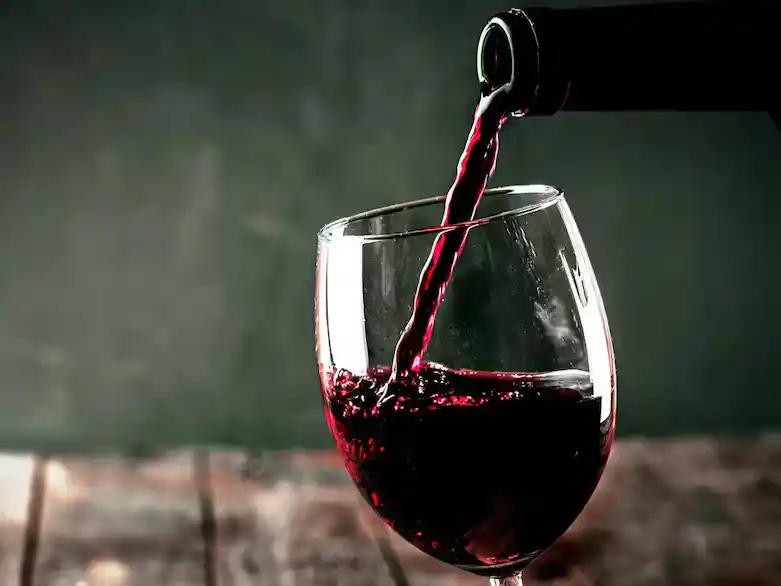 17 de abril: Día del Malbec