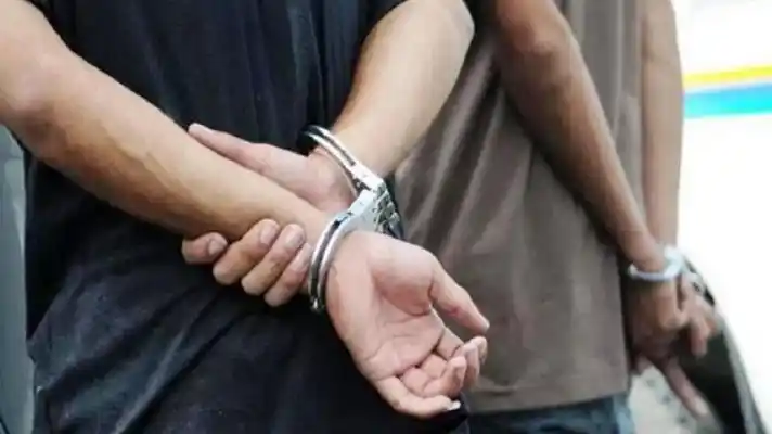 LOS PROCESARÁN LOS TRIBUNALES MILITARES: trasladan al Táchira a 31 detenidos por hechos de Apure