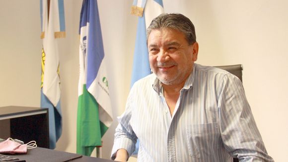 Uatre rechazó la paritaria de la Mesa de Enlace y exigió una oferta digna