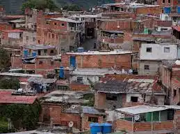 LA ESTRATEGIA DE LA REVOLUCIÓN: “mantener pobres a los pobres, pero con esperanza”