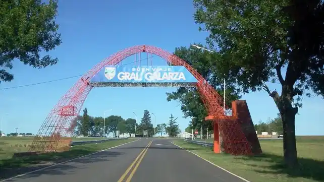 LICITACION PÚBLICA Nº 03/2021