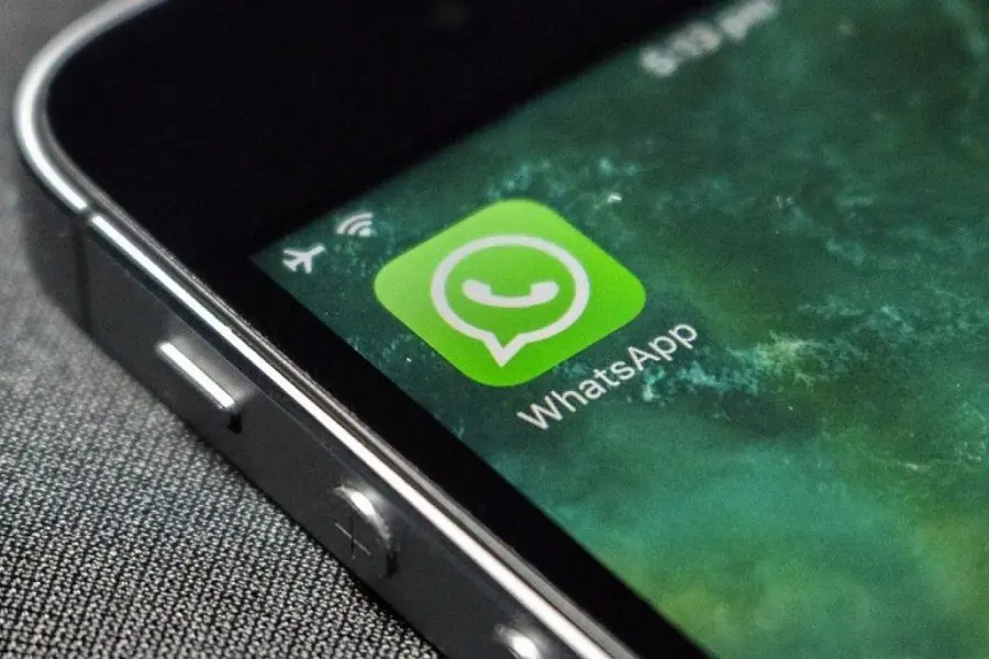 WhatsApp cambia condiciones de uso: ¿qué sucede en caso de que no las aceptes?