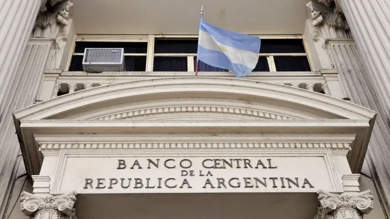 Volver a ilusionarnos con clasificar al Mundial de los mercados financieros