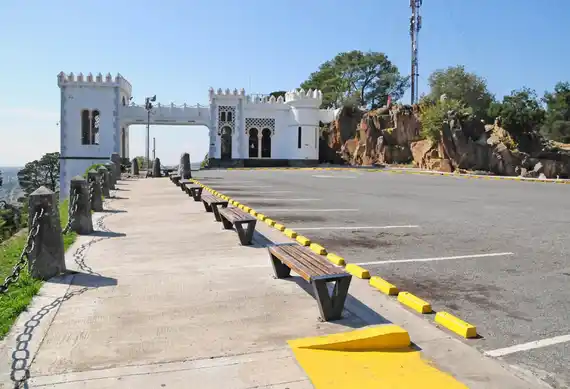 ¿Qué pasa si Tandil desciende a Fase 2?