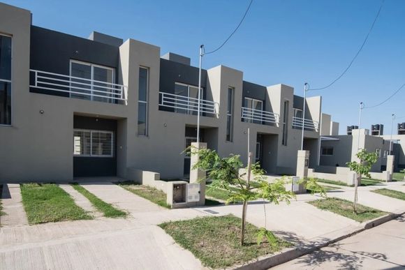 Procrear II: abren las inscripciones para 1600 nuevas viviendas, ¿cómo inscribirse? 