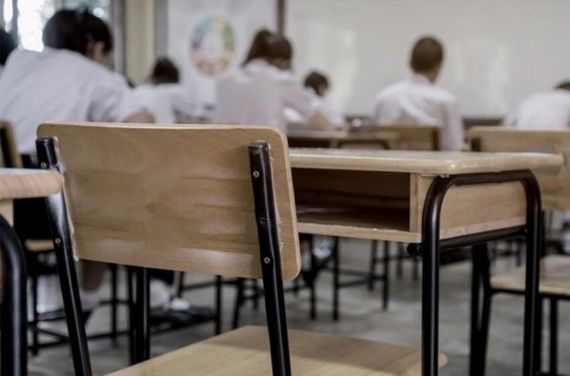 Con diversas acciones, comenzó la semana de la Educación Sexual Integral