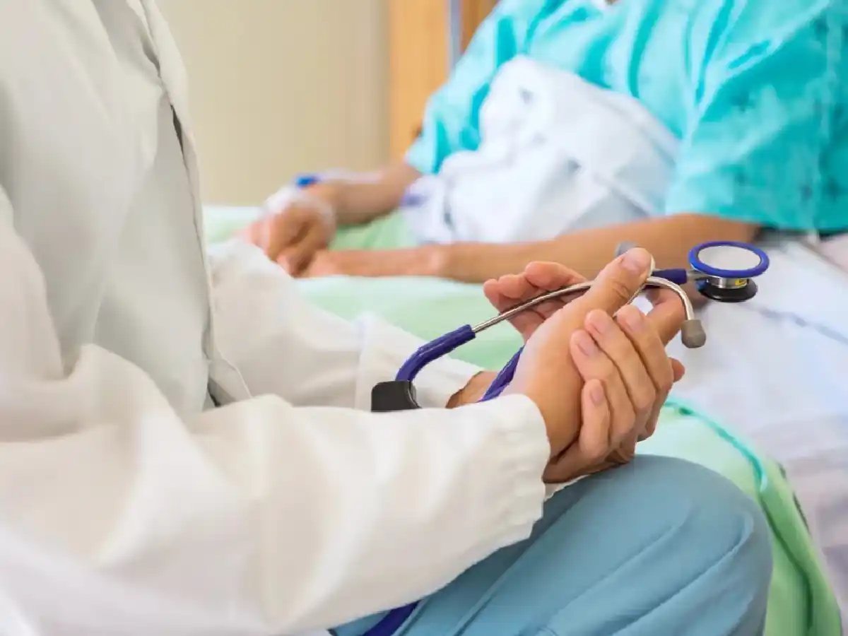 Las cuotas de las prepagas aumentarán 8,49% en julio