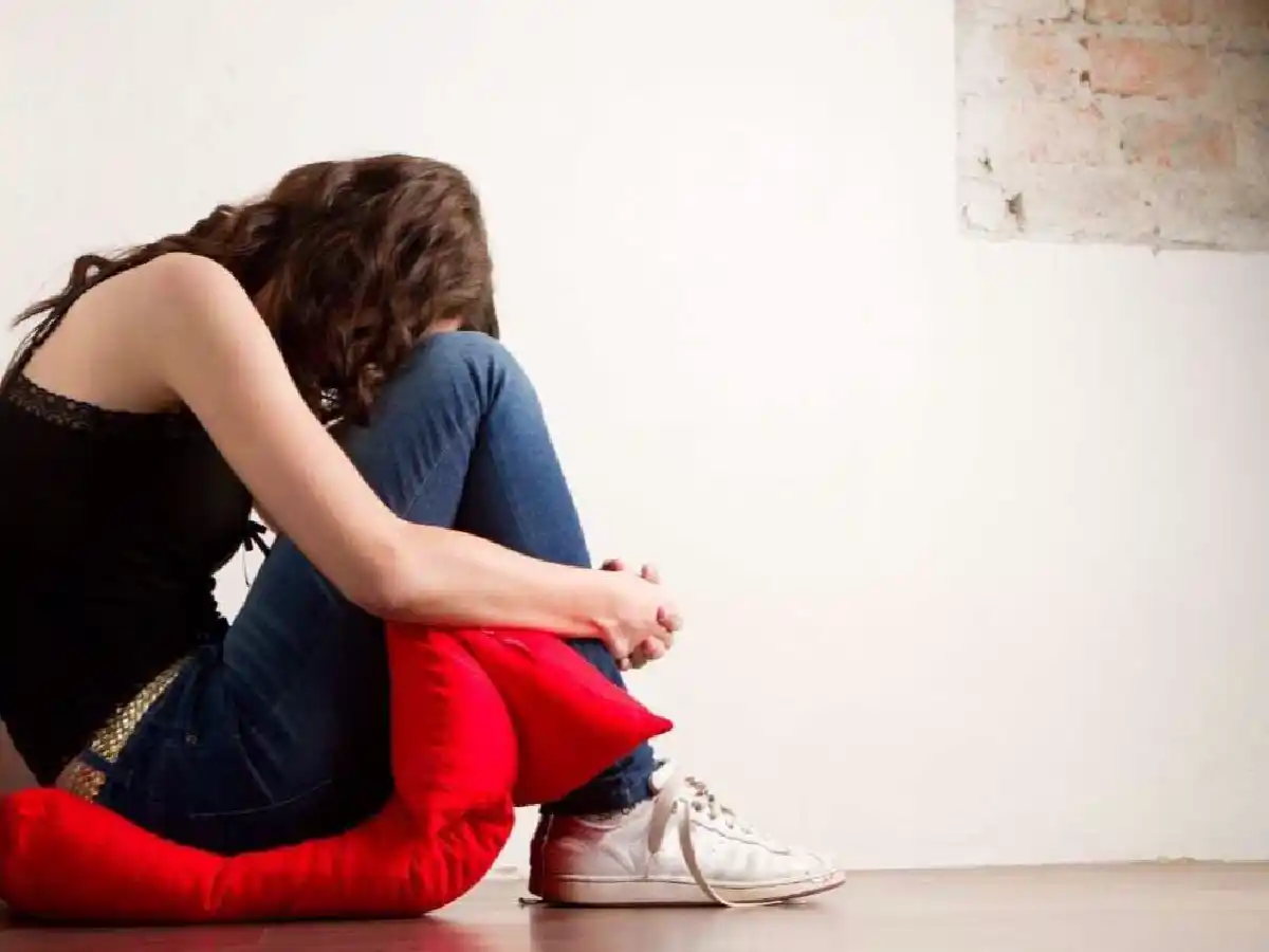 Crisis de ansiedad: los servicios de emergencias atienden cada vez más casos 