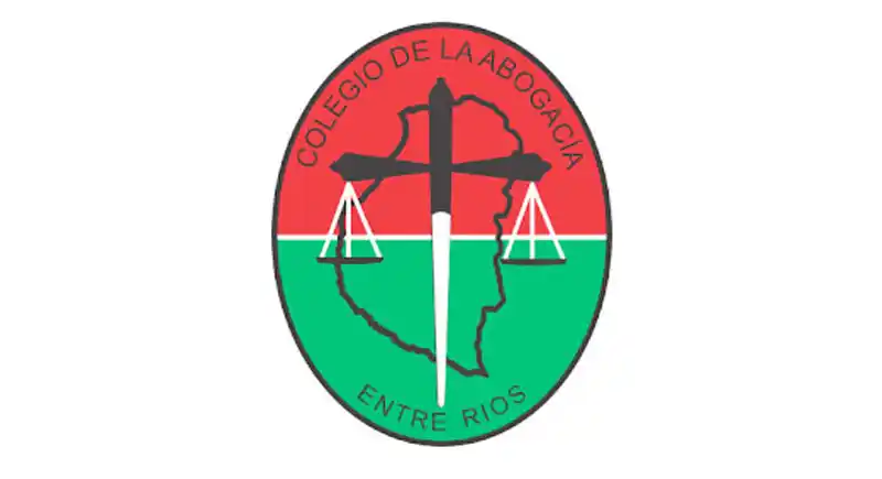 Fuerte respuesta del Colegio de Abogados a la conducción de la OSER por sus críticas al uso del amparo