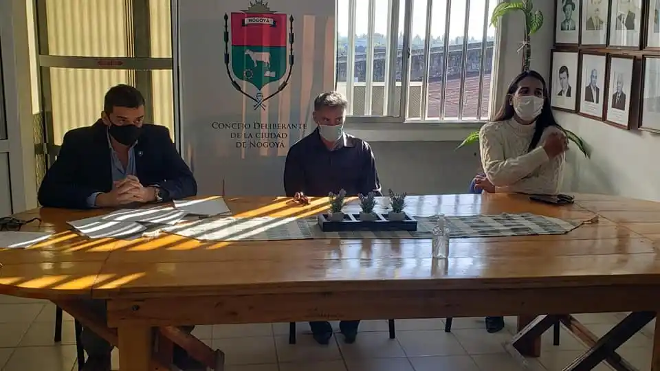 Coronavirus: La situación se torna compleja y autoridades sanitarias temen un colapso del sistema si no disminuye la curva