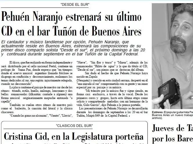 3 de septiembre