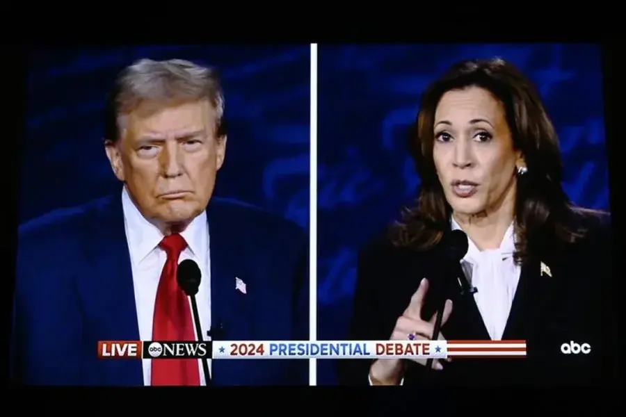 Estados Unidos Vota: comenzó la jornada con los primeros votos en New Hampshire