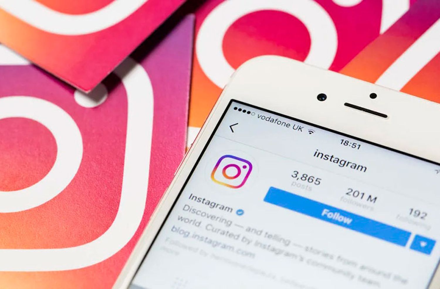 Los pre candidatos a gobernador desembolsaron más de 26 millones de pesos en Facebook a Instagram