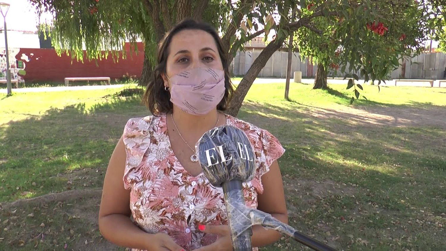 A pesar de las críticas, la oficina del boleto gratuito seguirá en el Molino