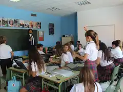 Vouchers Educativos: cuándo se cobra en agosto y cómo saber si cobrás