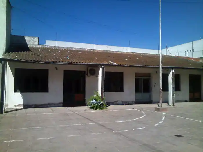 Necochea firmará un convenio con la la Provincia, para obras prioritarias