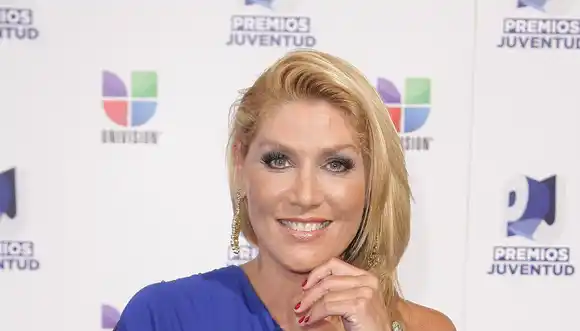 Maite denuncia uso indebido de su imagen