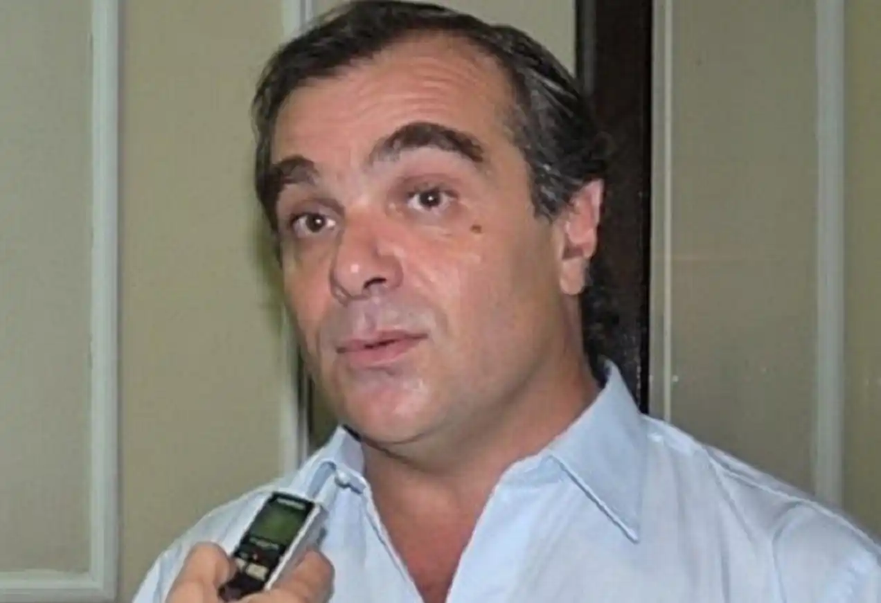 Pandemia-Radio-Maestros