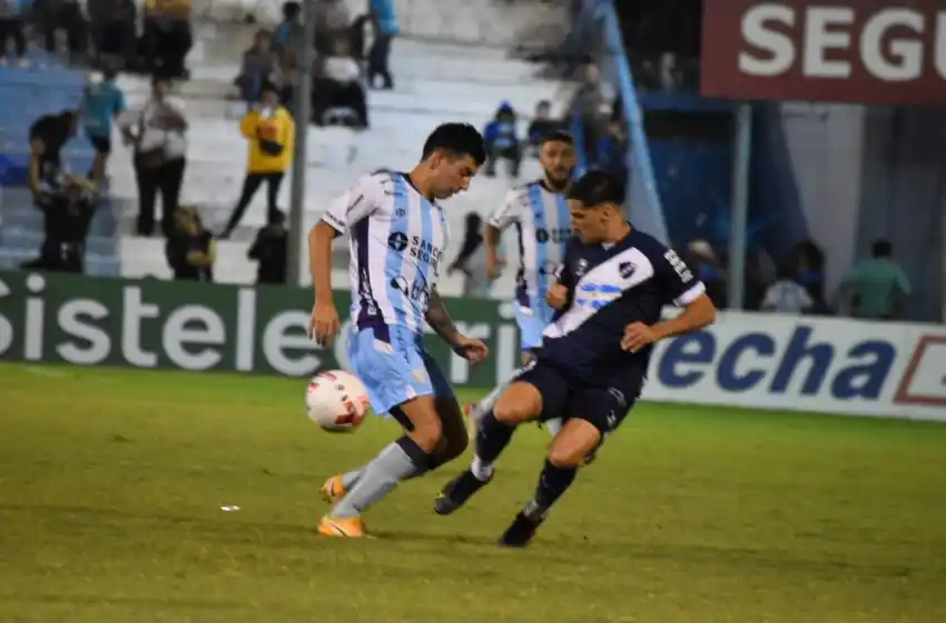 Con nuevo DT, Alvarado sufrió su segunda goleada en el torneo
