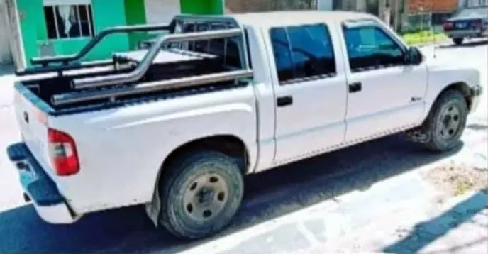 Robos a turistas, asaltos a mano armada y hurtos de vehículos