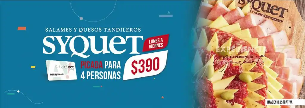 El imperdible planazo para hoy a la noche