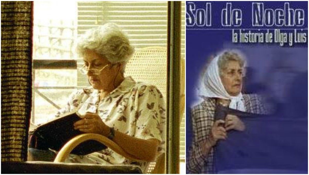 Continúa el Ciclo de Cine Documental Político