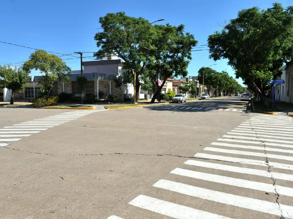 Mutualismo: iniciativa que remite al origen solidario