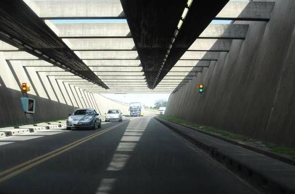 Charla-debate “La conexión vial Santa Fe – Paraná, Área Metropolitana”