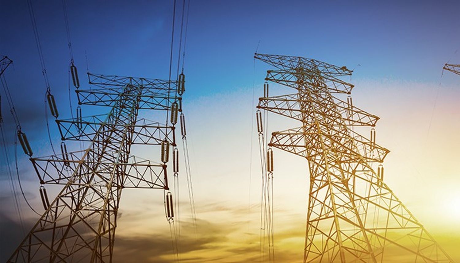 En medio de los cortes de luz en el AMBA, las cooperativas eléctricas del interior bonaerense en "situación crítica"
