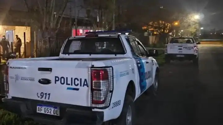 Los investigadores policiales concretaron procedimientos para capturar a los agresores.
