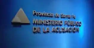 El Gobierno aumentará las recompensas a cambio de información sobre crímenes.