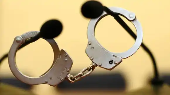 ¡MÁS PERIODISTAS DETENIDOS EN EL MUNDO! Tremendamente peligroso informar a la gente