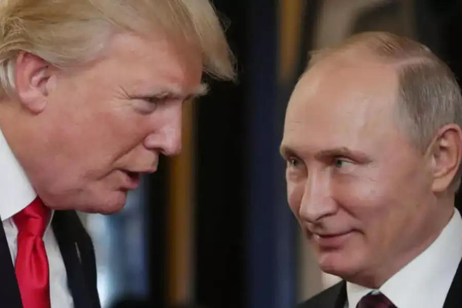 Trump y Putin.png