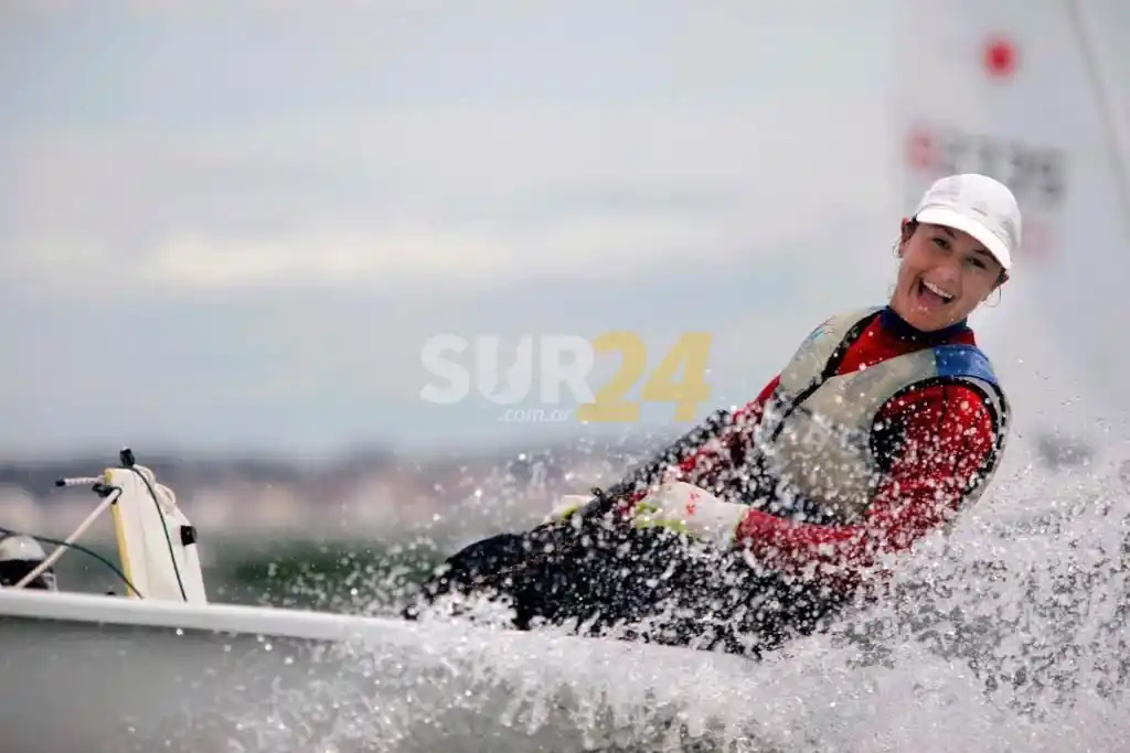 Estos son los santafesinos que estarán en Tokio 2021