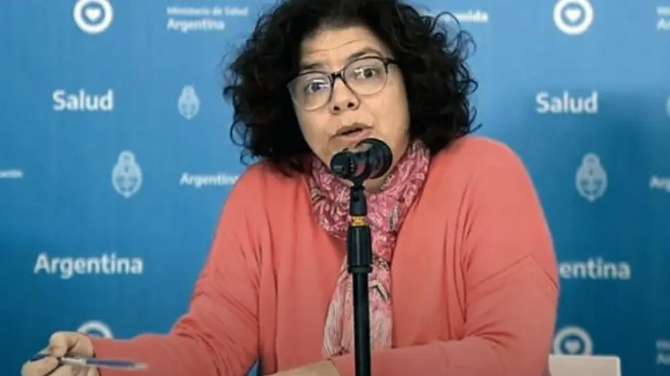 En Rusia estiman que a mediados de febrero podría llegar un número más importante de dosis