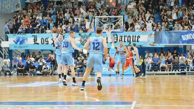 El clásico correntino será solidario
para afectados por las inundaciones